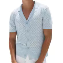 VELLIA- La camicia perfetta per l'estate